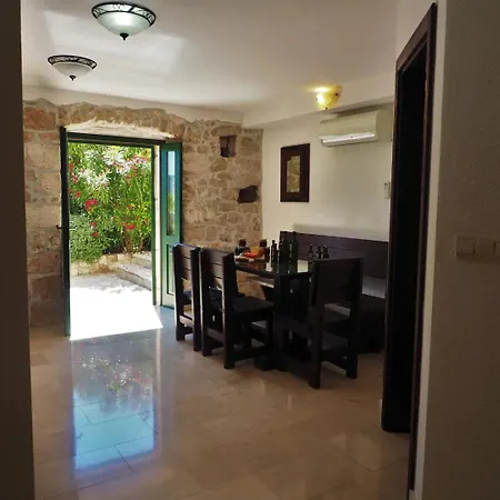 House Marija