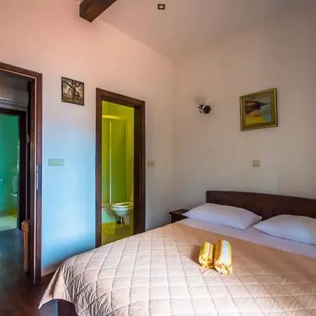 Dom wakacyjny House Marija Klek