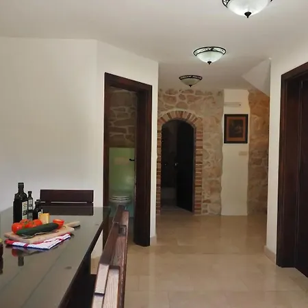 House Marija * Klek